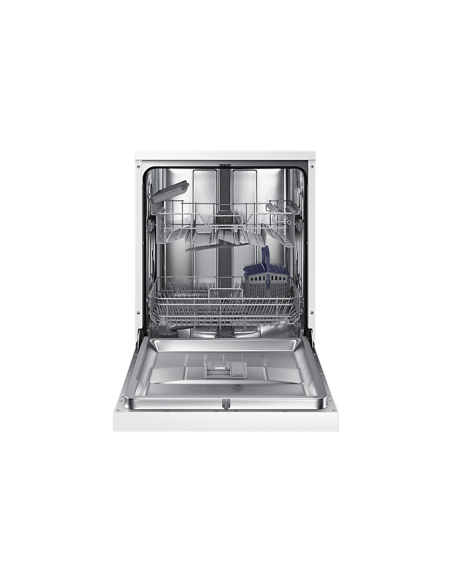 MAQ. DE LAVAR LOIÇA SAMSUNG, BRANCA