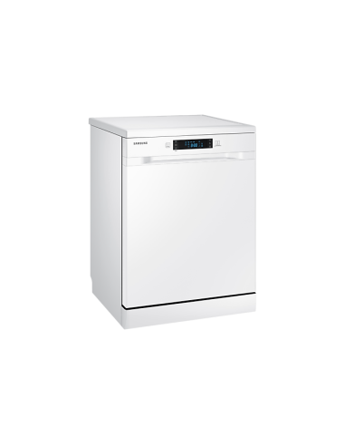 MAQ. DE LAVAR LOIÇA SAMSUNG, BRANCA