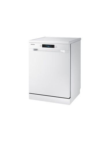 MAQ. DE LAVAR LOIÇA SAMSUNG, BRANCA