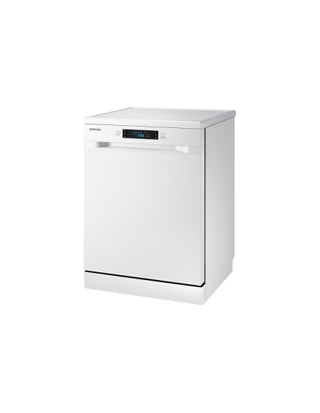 MAQ. DE LAVAR LOIÇA SAMSUNG, BRANCA