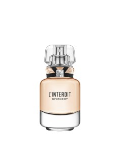 Givenchy L'interdit Eau de...