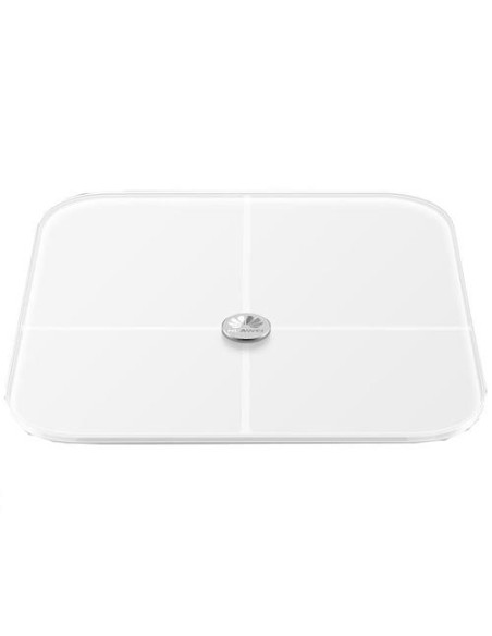 Balança Huawei Smart Scale AH100