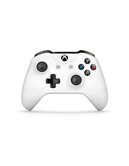 Pack Consola Xbox One X 1TB Branca + Jogo Fallout 76