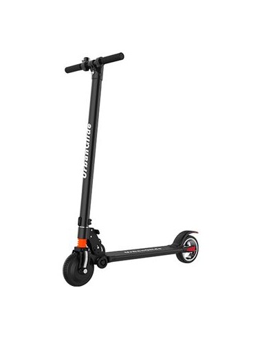 ELECTRIC SCOOTER 6.5" - RIDE-62S