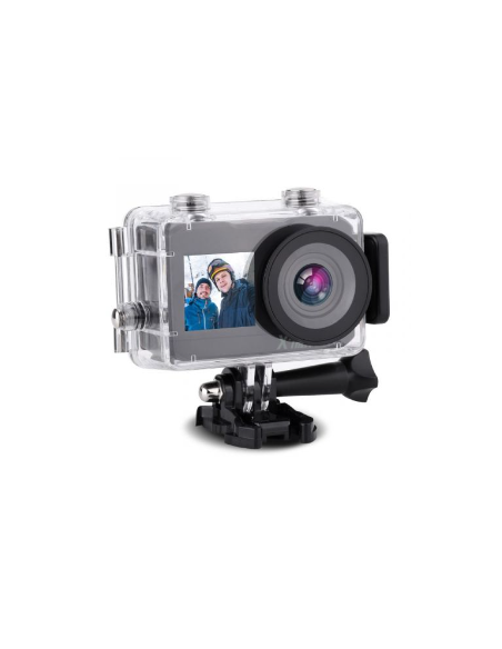 X´Trem Dual Action Cam