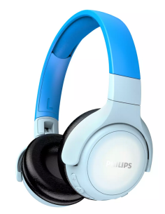 Philips TAKH402 BT TWS com...