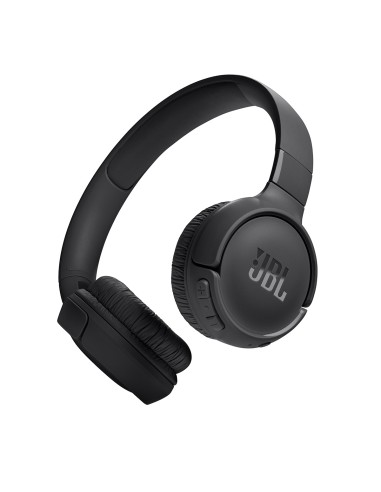 JBL HEADPHONES DOBRAVEIS C/ MICRO...