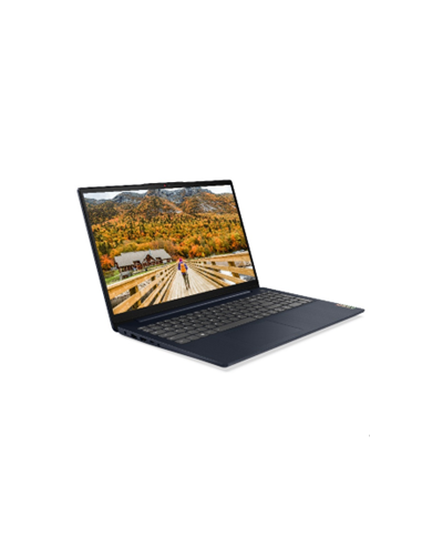 LENOVO IP 3 15ALC6-401