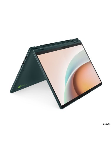 LENOVO YOGA 6 13ALC7-252