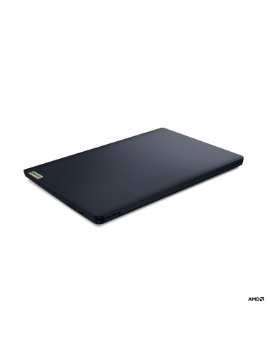 LENOVO IP 3 15ALC6-401
