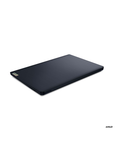 LENOVO IP 3 15ALC6-401