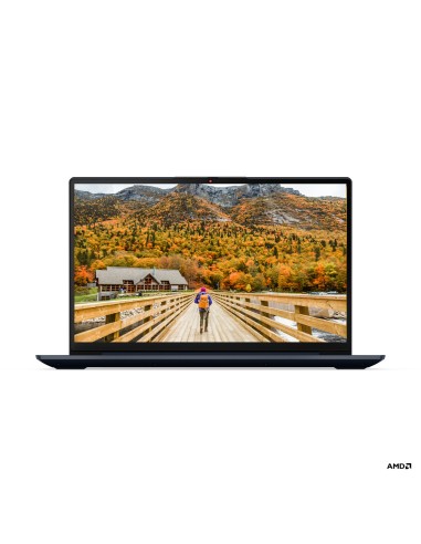 LENOVO IP 3 15ALC6-401