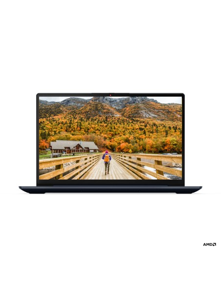 LENOVO IP 3 15ALC6-401