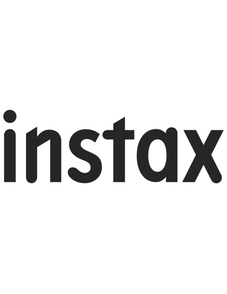 Fujifilm Instax Mini 12 Verde