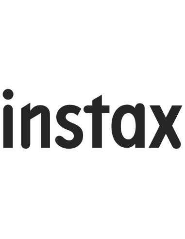 Fujifilm Instax Mini 12 Branca