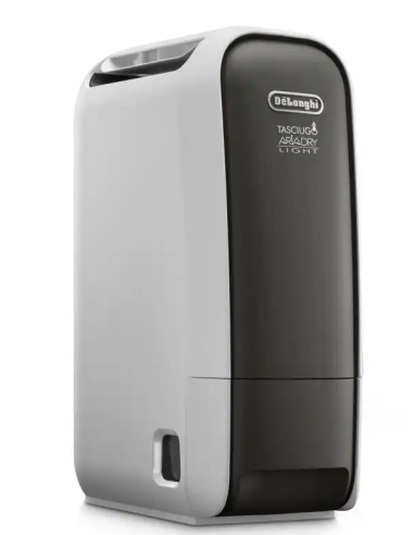 Desumidificador Delonghi DNS65