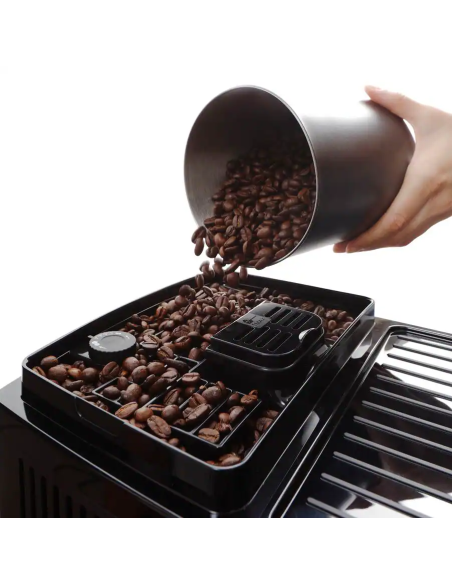 Máquina de Café Mgnifica Start