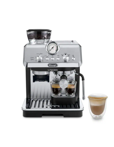 Máquina de Café LA SPECIALISTA Arte