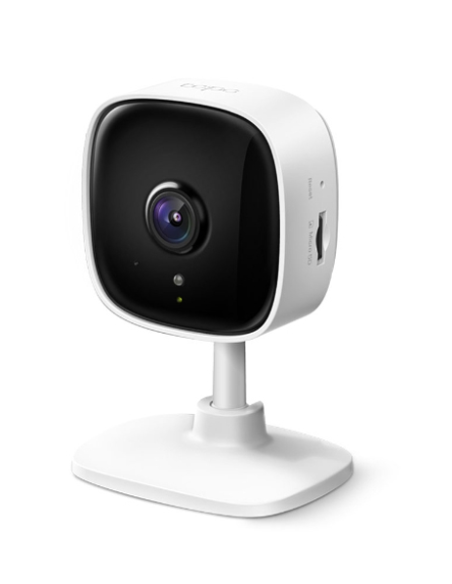 TP-Link Câmara IP TAPO TC60