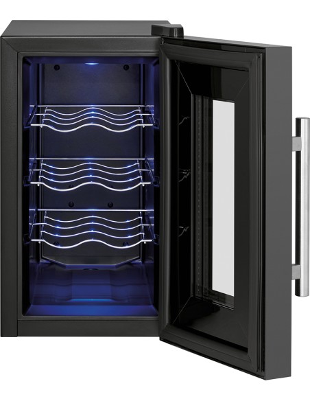 ProfiCook WK1232 - 23L 8 Garrafas