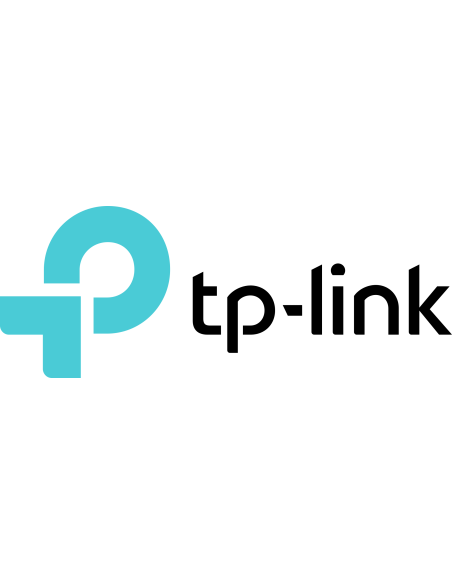 TP-Link Câmara IP TAPO TC60