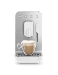 Máquina de café automática... 2