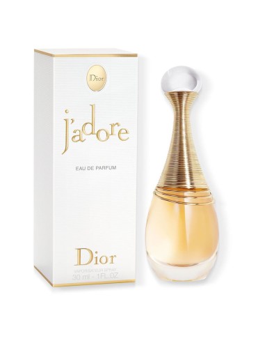 J’Adore Eau de Parfum 30ml - DIOR