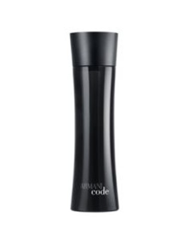 GIORGIO ARMANI CODE Eau De Toilette