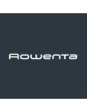 ROWENTA